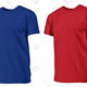 Champion Cotton Tees | $15 | Macy’s